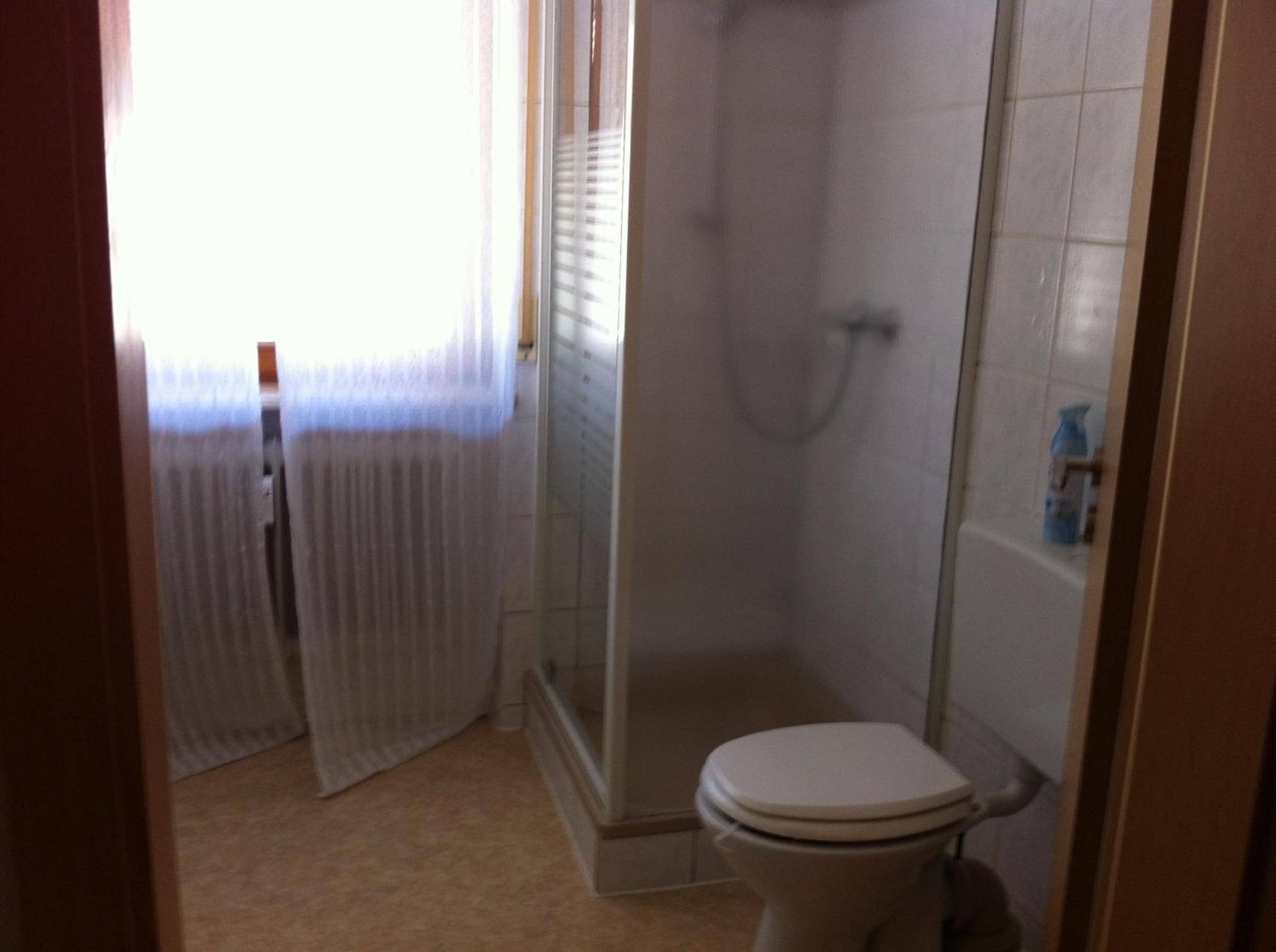 A&J Ferienwohnung Hirsch Rust Zimmer foto